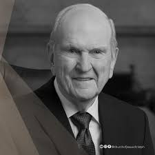 President Nelson said the kingdom of God is not and cannot be complete  without women who make and keep covenants and who can speak with the power  and authority of God. #loveshareandinvite #