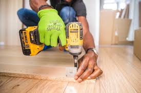 This is a brand that has climbed up the ladder of success by offering the so the above mentioned brands are considered as the best cordless power tool brands in the world. Best Cordless Drill 2021 The Best Drills For Walls Wood Metal And Plastic T3