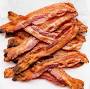 Crunchy Bacon from www.quora.com