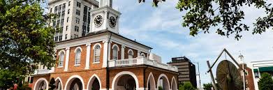 We are grateful for those who have continued to support fayetteville main street and our wonderful vendors who perpetuate the good time that is fayetteville first friday! Fayetteville Moving Services Storage Units Facilities Pods