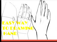 Unduh video di setiap perangkat seluler dan desktop. Tpbivg1 Npxstm