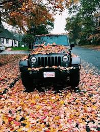 A Fall Autumn Halloween Thanksgiving Blog In 2020 Dream Cars Jeep Dream Cars Jeep
