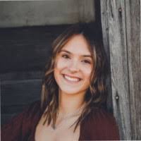 900+ "Emma ??berg" profiles