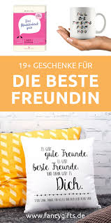 42 Einzigartige Geschenkideen Fur Die Beste Freundin Fancy Gifts