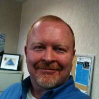 Tommy Dyer Email & Phone Number