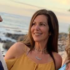 Teri Piper's Instagram, Twitter & Facebook