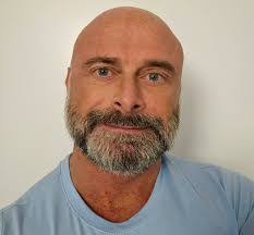 David Canham's Instagram, Twitter & Facebook