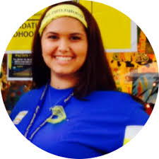 Childhood Cancer Heroes