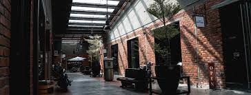 Taste perfection with guinness draught @ the gasket alley. The Gasket Alley Home Facebook