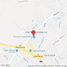 New car delivery driver careers are added daily on simplyhired.com. Bosch Car Service Rhein Berg 51491 Overath Untereschbach Nordrhein Westfalen Deutschland Autogas Lpg Tankstelle Preis Autogasvergleich De Tanken Fur Die Halfte