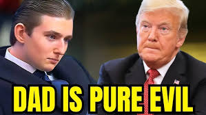 Storm damage Columbia County FL SR47 south of I-75 6/7/2020