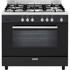 Cuisiniere Glem Rue Du Commerce