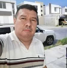 Pello Maldonado "Gurú Deportivo"