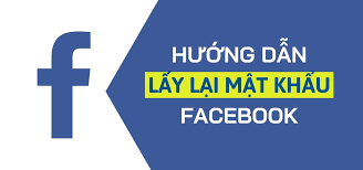 Link trang cá nhân, và những thông tin cần thiết khác để xác minh với facebook. Mach Nhá» Cach Láº¥y Láº¡i Máº­t Kháº©u Facebook Khong Cáº§n Email Va Sá»' Ä'iá»‡n Thoáº¡i Meta Vn