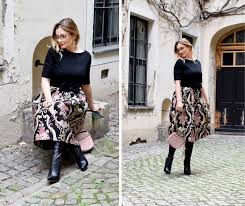 Glückwünsche zur hochzeit in form von sprüchen, zitaten, grüßen oder gedichten kommen immer an! Was Trage Ich Zur Hochzeit Als Gast 5 Tipps Outfit Fur Einen Hochzeitsgast Die Edelfabrik Der U40 Blog Fur Mode Beauty Reise Und Lifestyle Fur Frauen Ab 30 Und Ab 40