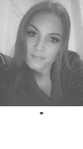 Good for you, give them ALL THE ONE FONGER SALUTE, ignore the minging  cunts, your doing what you want & can do, bit by bit,