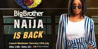 Bbnaija 2021 nomination show dstv channel. Areqfwstbi2tnm