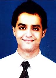 Form GST REG-06 Registration Certificate