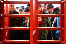 And the fact i paid for three season tickets to watch one stream) and a price freeze but no discount. Stoke City To Re Open Discount Season Ticket Period When Football Returns Stoke On Trent Live