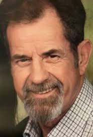 Tommy Maggard Obituary 2022