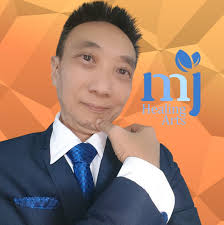 Jackson Lim (@jackson.lim.150968) • Facebook