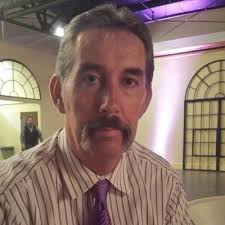 The Irrelevant Fan (@bagsfan75_Tony)