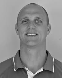 PEARSON'S FEDERAL TAXATION INDIVIDUALS