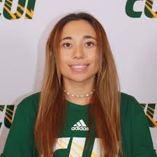 2022-23 Women's Swim & Dive Roster