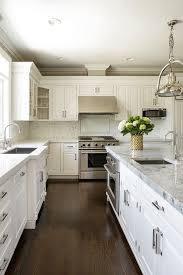 Pin On Kitchen