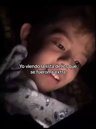 Moda en los años 2000 ¿ustedes que solían usar? ✨💕 #UninterMas #LDM ...