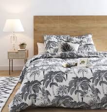 It has bamboo drawer pulls. Woven Rattan 1 Drawer Bedside Table Solstice Maisons Du Monde