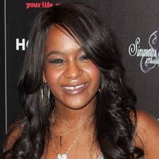Reports: Bobbi Kristina Houston Brown investigation broadening