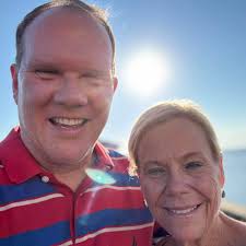 Any reviews of the Avila private dinner experience?