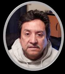 The Hispanic Alliance for the Graduate Education and the Professoriate