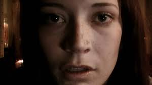 Top 10 Dissociative Identity Disorder Movies and TV shows (Multiple  Personality)