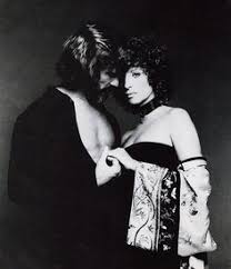 Evergreen (love theme from a star is born) music by barbra streisand lyrics by paul williams performed by barbra streisand. 150 A Star Is Born Ideas A Star Is Born Barbra Streisand Barbra
