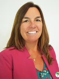 Palm Coast City Council fires city manager without cause