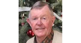 H. Glenn Bell, Jr., MD Obituary (1936