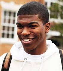 The World Needs Visionaries, The World Needs Me.