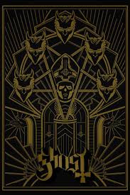 Check spelling or type a new query. Ghost Phone Wallpapers Wallpaper Cave