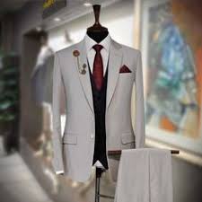 See more ideas about suits, mens outfits, well dressed men. 150 Mens Suits Ideas Mens Suits Suits Luxury Mens Clothing