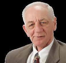 Bryan Oldaker's Instagram, Twitter & Facebook