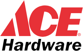 Ace Hardware Wikipedia