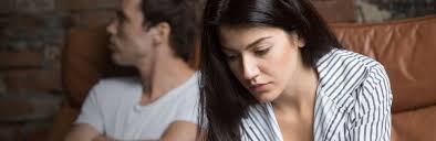 Workers Comp and Divorce Attorneys in Mobile, AL