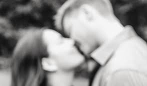 Melina Hanson and Andrew Gilliland's Wedding Website