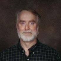 Douglas Bolar Obituary