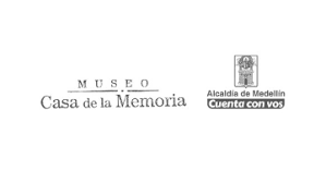 Explore tweets of alcaldía de medellín @alcaldiademed on twitter. Museo Casa De La Memoria Alcaldia De Medellin Eurom