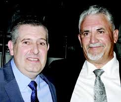 Semana Santa em Pawtucket Romeiros em Fall River