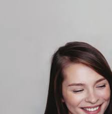 FraserInstitute_2023 AR_Oct 3 2023 update_LR.indd