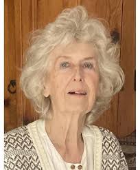 Virginia Mateleska Obituary (1939